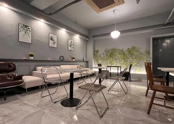 Maru Seoul